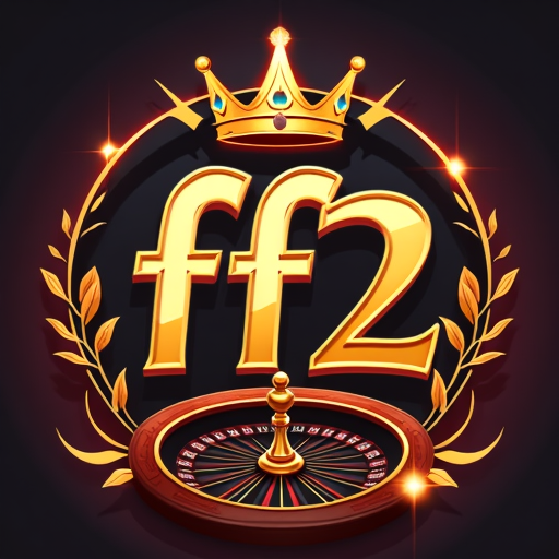 ff2